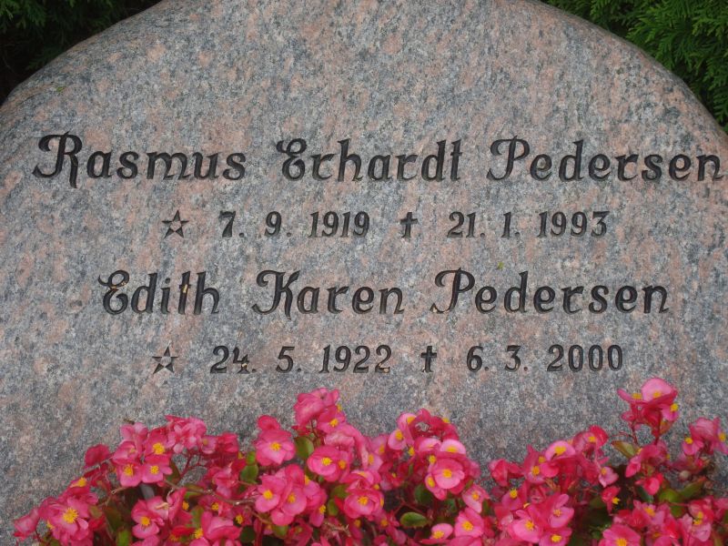 Edith Karen Pedersen.JPG
